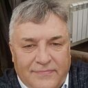 Знакомства: Константин, 54 года, Дзержинск