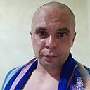 Знакомства: Сергей, 39 лет, Ленск