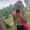 Знакомства: Илья, 22 года, Орша