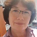 Знакомства: Светлана, 52 года, Сочи