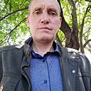 Знакомства: Виктор, 55 лет, Краснодар