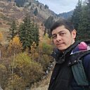 Знакомства: Станислав, 39 лет, Алматы