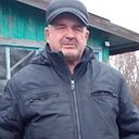 Знакомства: Александр, 65 лет, Карасук