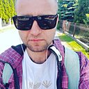 Знакомства: Дмитрий, 38 лет, Брест