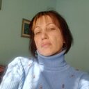 Знакомства: Елена, 51 год, Ростов-на-Дону