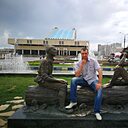 Знакомства: Сергей, 42 года, Челябинск