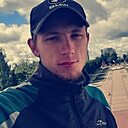 Знакомства: Роман, 32 года, Брянск