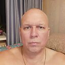 Знакомства: Евгений, 51 год, Озерск (Челябинская Обл)