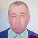 Знакомства: Евгений, 58 лет, Шарковщина