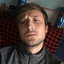Знакомства: Олег, 31 год, Витебск