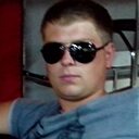 Знакомства: Олег, 29 лет, Коломна