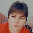 Знакомства: Светлана, 43 года, Климовск