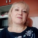 Знакомства: Галинка, 55 лет, Минск