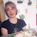 Знакомства: Оксана, 46 лет, Новокузнецк