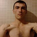 Знакомства: Дмитрий, 31 год, Семикаракорск