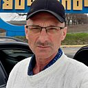 Знакомства: Вадим, 47 лет, Днепр