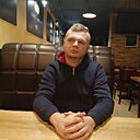 Знакомства: Александр, 35 лет, Киев