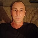 Знакомства: Валера, 39 лет, Пинск