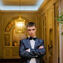 Знакомства: Александр, 36 лет, Рубцовск