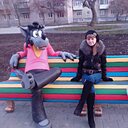 Знакомства: Duiimovochka, 44 года, Каменск-Уральский