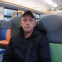 Знакомства: Александр, 39 лет, Брест