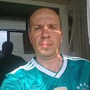 Знакомства: Владимир, 42 года, Днепр