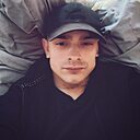 Знакомства: Евгений Сумской, 32 года, Днепр