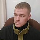 Знакомства: Денис, 37 лет, Харьков