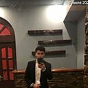 Знакомства: Арген, 29 лет, Бишкек