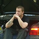 Знакомства: Александр, 41 год, Смоленск