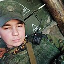 Знакомства: Димон, 28 лет, Слоним