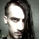 Знакомства: Гринго, 30 лет, Луганск