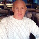 Знакомства: Артур, 45 лет, Котлас