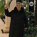 Знакомства: Татьяна, 70 лет, Брест