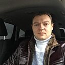 Знакомства: Саша, 40 лет, Вроцлав