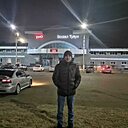 Знакомства: Марк, 31 год, Нижнеудинск