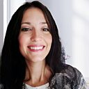 Знакомства: Тамила, 35 лет, Сочи