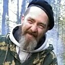 Знакомства: Михаил, 49 лет, Тейково