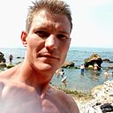 Знакомства: Василий, 36 лет, Лабинск