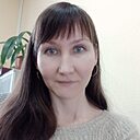 Знакомства: Анастасия, 37 лет, Могилев
