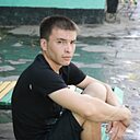 Знакомства: Дони, 45 лет, Шымкент