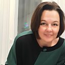 Знакомства: Елена, 50 лет, Тюмень