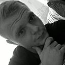 Знакомства: Александр, 30 лет, Заветы Ильича