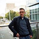 Знакомства: Роман, 24 года, Москва