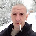 Знакомства: Александр, 42 года, Аксай