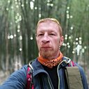 Знакомства: Станислав, 54 года, Новый Уренгой