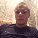 Знакомства: Юрий, 29 лет, Мариинск