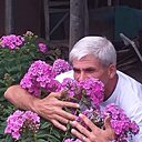 Знакомства: Владимир Плут, 57 лет, Новотроицк