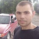 Знакомства: Дмитрий, 37 лет, Донецк (Ростовская обл.)