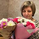 Знакомства: Татьяна, 43 года, Чебаркуль